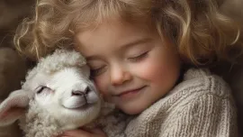 Imagem da notícia Veganismo e Compaixão: Documentários Poderosos para Inspirar Sua Jornada de Transformação
